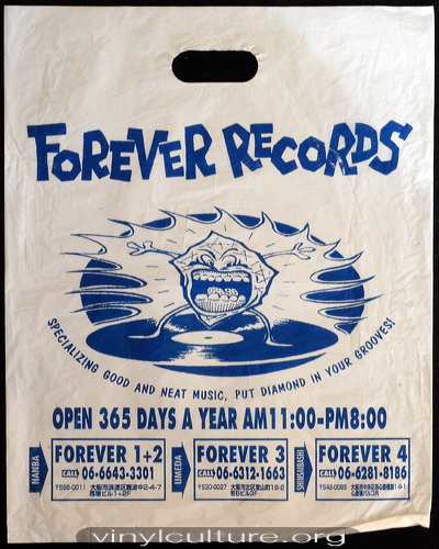 forever_record_osaka_4.jpg